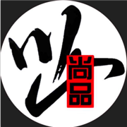 川山尚品泥锅涮串加盟