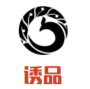 诱品韩式自助烤肉加盟