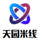 天园米线加盟