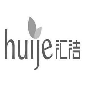 汇洁洗衣加盟