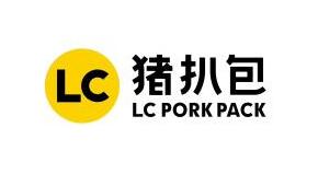 LC猪扒包加盟
