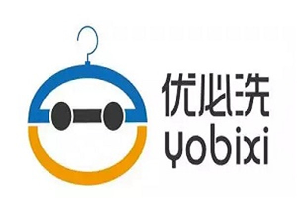优必洗干洗加盟