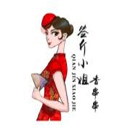 签斤小姐牛肉串串加盟
