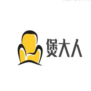 煲大人港式煲仔饭加盟