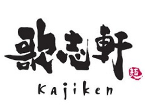 歌志轩日式油拉面加盟