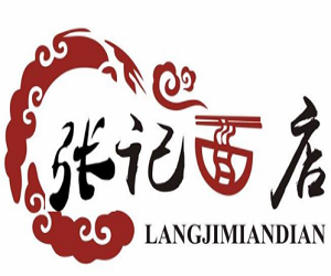 张记牛肉面加盟