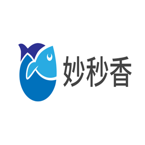 妙秒香煲仔饭加盟