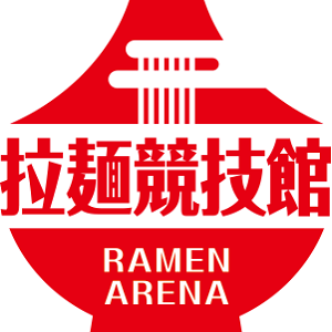 拉面竞技馆加盟