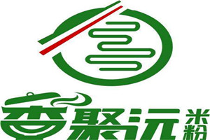 香聚沅米粉加盟