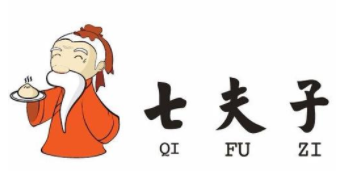 七夫子包子加盟