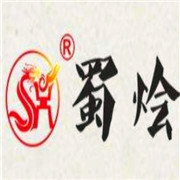 蜀烩串串加盟