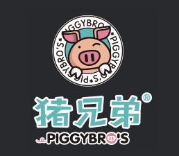 猪兄弟炸肉铺加盟