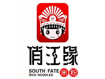 俏江缘米粉加盟