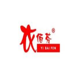 衣佰芬干洗店加盟