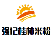 强记桂林米粉加盟