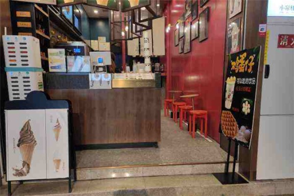 小帘栊