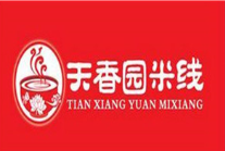 天香园砂锅米线加盟