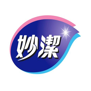 妙洁干洗店加盟