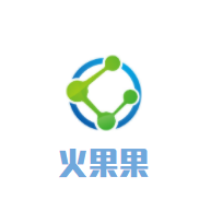 火果果辣鸭头加盟