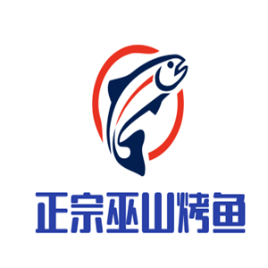 正宗巫山烤鱼加盟