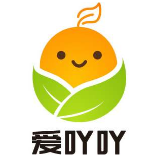 爱吖吖胚芽米加盟