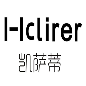 凯萨蒂洗衣加盟