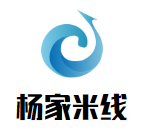杨家米线加盟