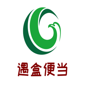 遇盒便当加盟