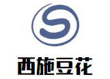 西施豆花加盟