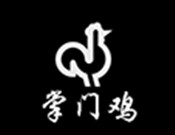 掌门鸡加盟