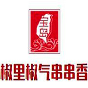 椒里椒气串串香加盟