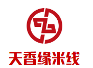 天香缘米线加盟