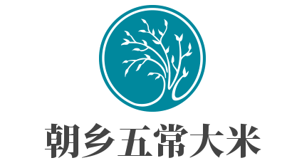 朝乡五常大米加盟