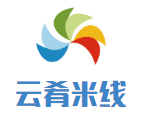云肴米线加盟