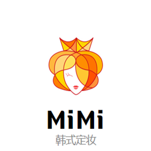 MiMi韩式定妆加盟