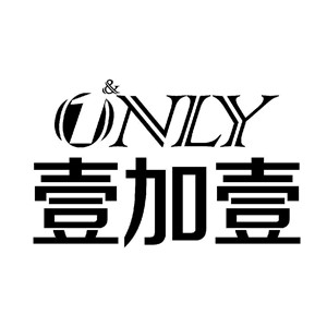 壹加壹整形美容加盟