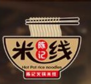 陈记火锅米线加盟