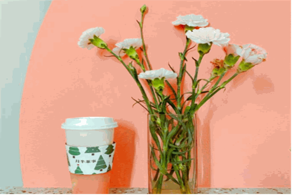 月半茶事