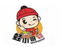 蛙小哥干锅牛蛙加盟