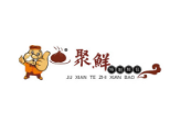 聚鲜包子加盟