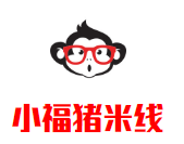小福猪米线加盟