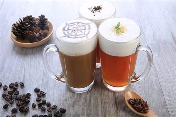 茶理王子