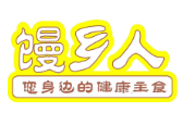 馒乡人包子加盟