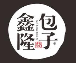 鑫隆包子加盟