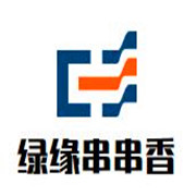 绿缘串串香加盟