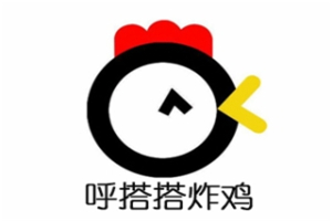 呼搭搭炸鸡加盟