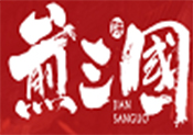 煎三国煎饼加盟