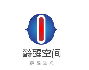 爵醒空间男士美容养生加盟