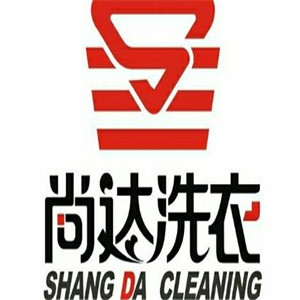 尚达衣家干洗店加盟