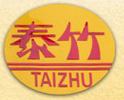 泰竹大包加盟